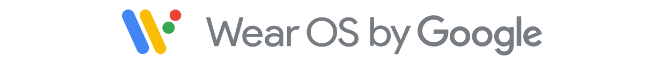 Wear OS by Google