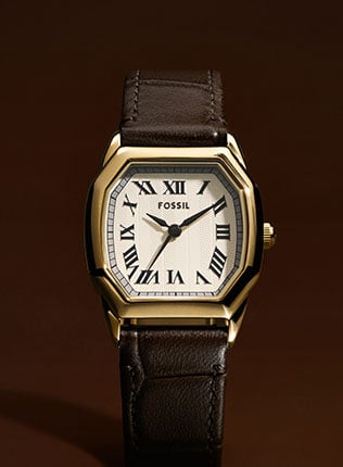 FOSSIL JP｜フォッシル日本公式オンラインストア