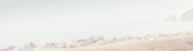 Textured background.