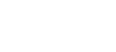 SOLÈNE HÉBERT X Fossil