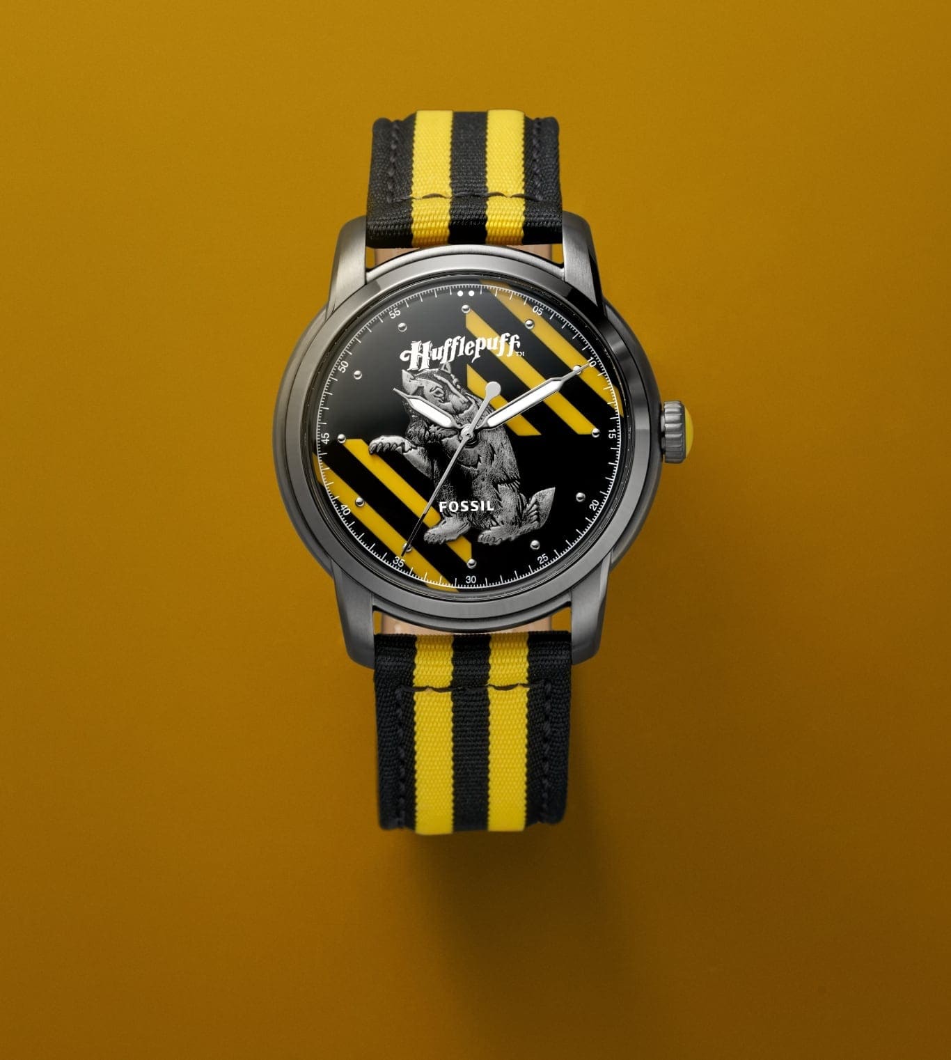 FOSSIL｜フォッシル日本公式オンラインストア
