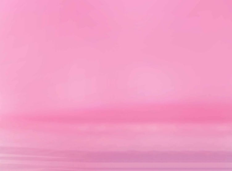 Pink background