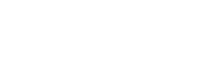 Fossil Athetics Club