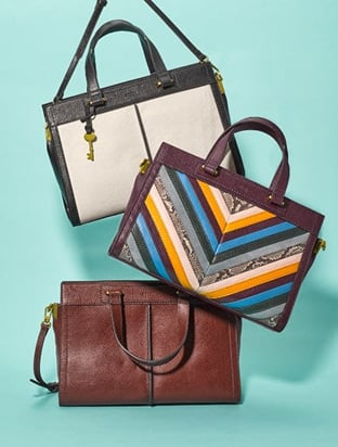 Lauren Satchel