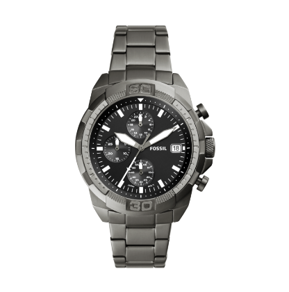 Fossil USA Watches Handbags Jewelry Accessories