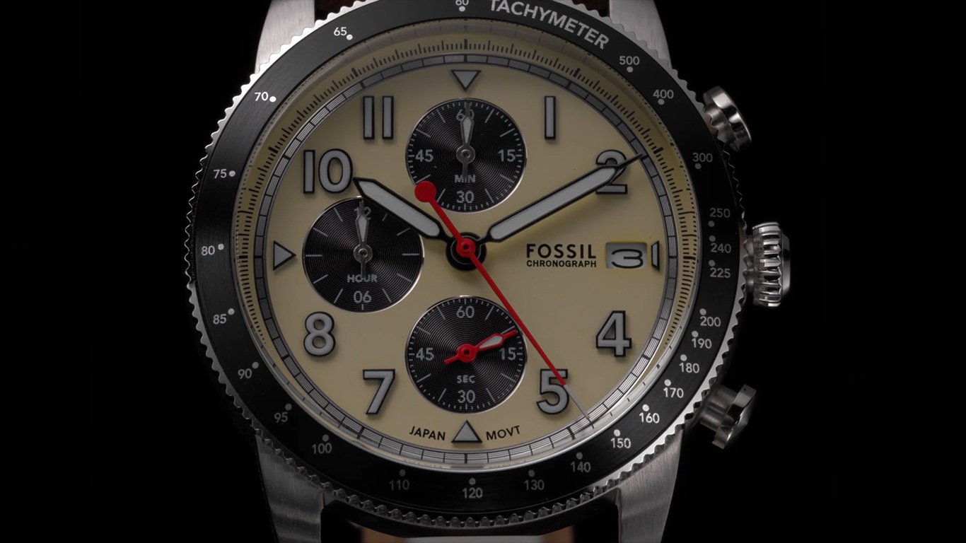 Fossil USA Watches Handbags Jewelry Accessories