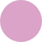 Rose vif