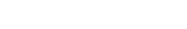 The comic-book style Galactus logo.