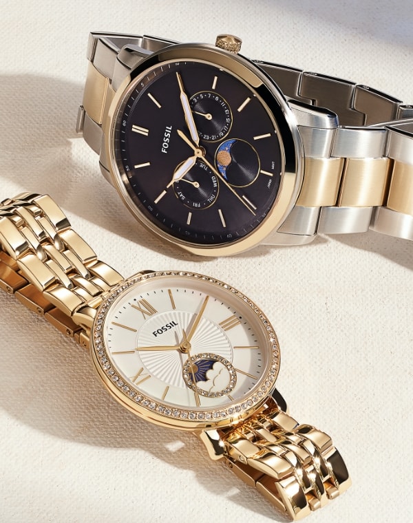 Fossil watches under 3000 hotsell