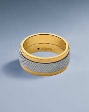 JF04917998001