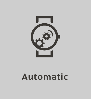 Automatic