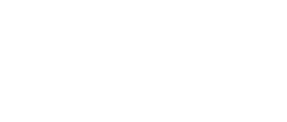 REALIZZATI CON ORGOGLIO