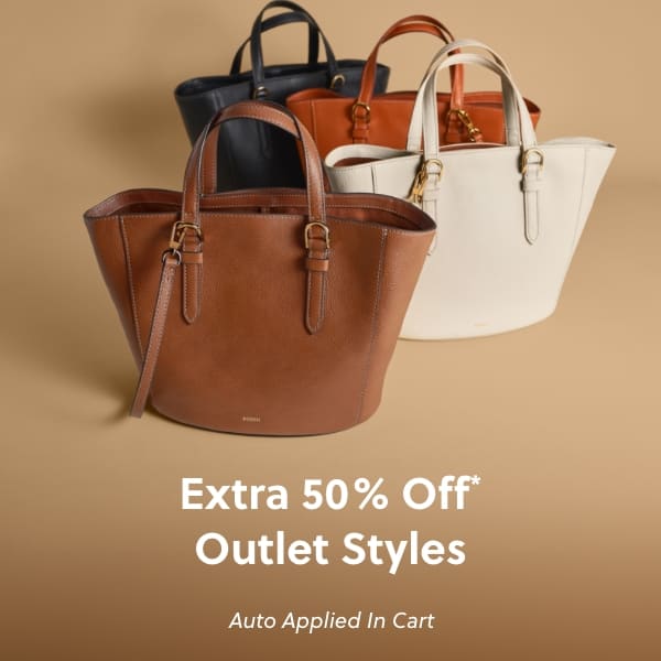 Ainsley Crossbody Is $55*