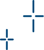 Blue star graphics