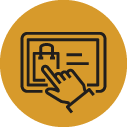icon illustration