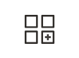 Watch Apps