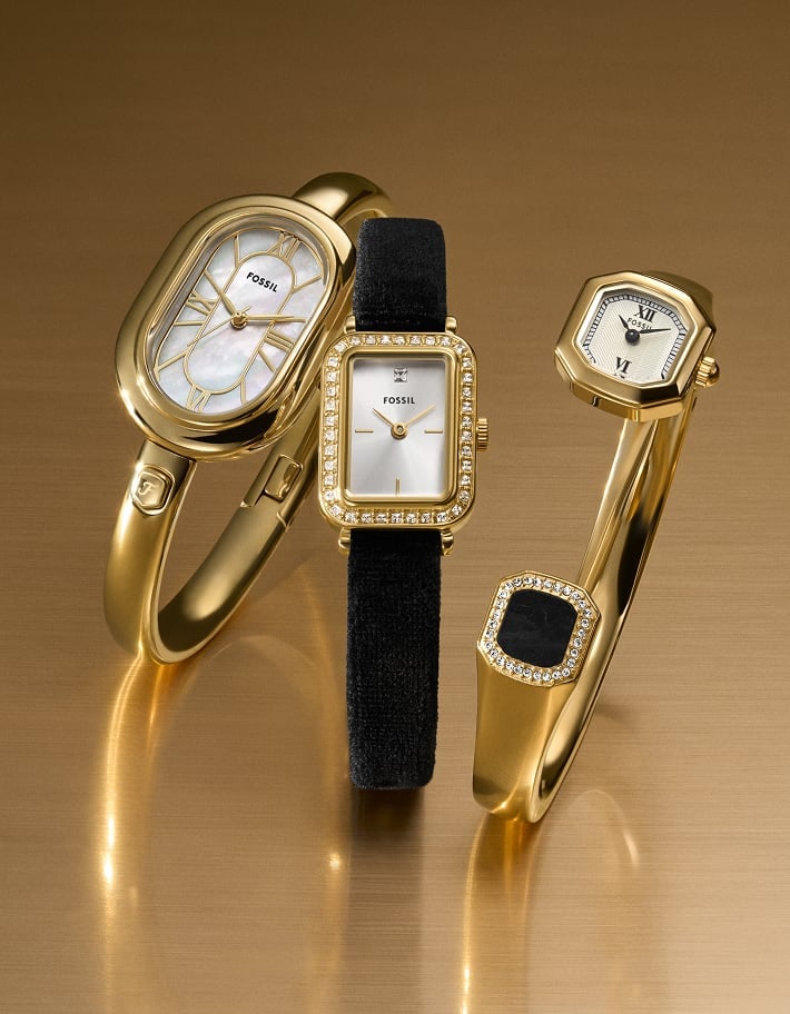 FOSSIL JP｜フォッシル日本公式オンラインストア