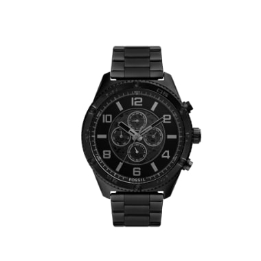 fossil outlet sale