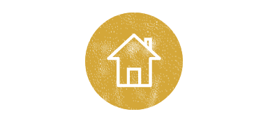 Home icon Home icon