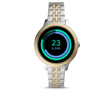 Gen 5E Smartwatch