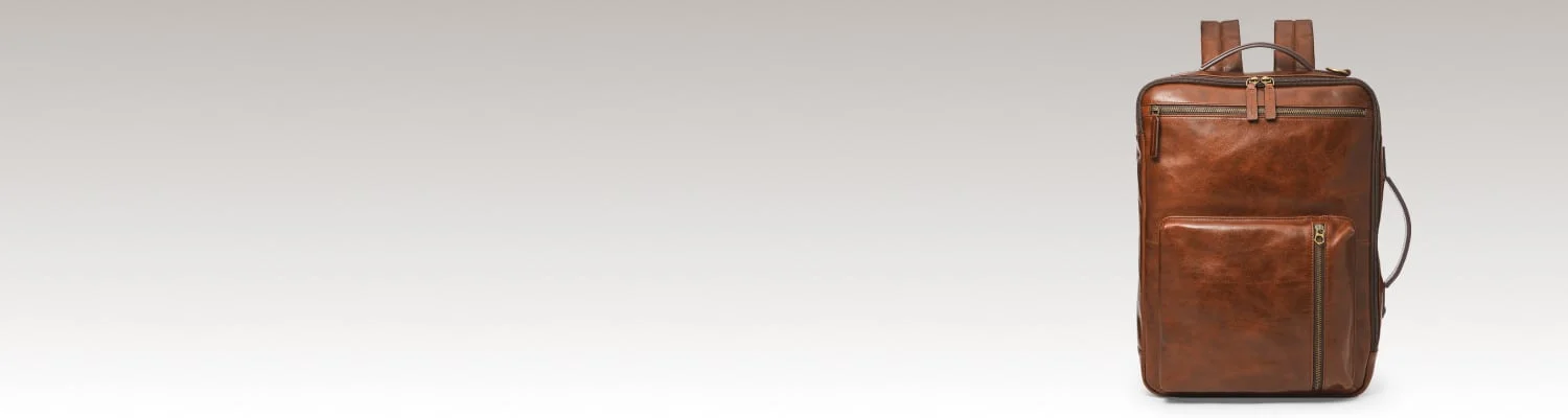 programs to backpack patagonis A Guide to Hiking in Torres del Paine: W, O, and Q Treks
