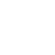 Ein Recycling-Logo