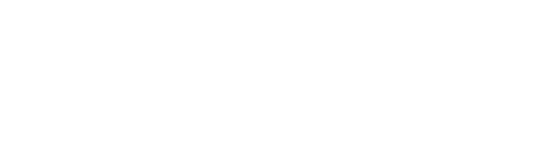 PRÊTS POUR L’ACTION