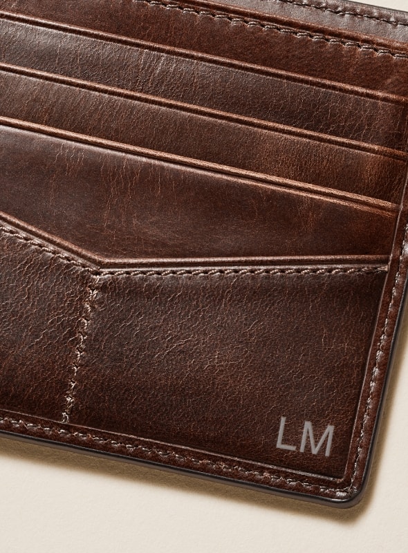 Fossil - The Official Site for Fossil Watches, Handbags, Jewelry 