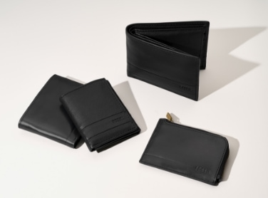 Fossil Sale Exclusive Deals Limited Time Offers Fossil CA