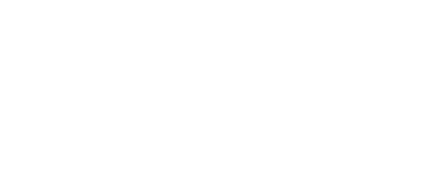SO VIELFÄLTIG WIE IHR