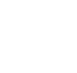 Warner Bros. shield logo