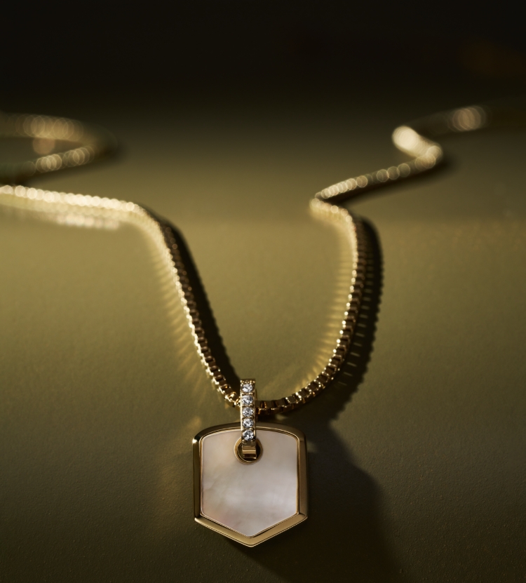 Product feature images