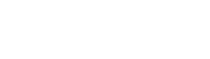 SÉLECTION DE MONTRES CONNECTÉES À PARTIR DE CHF 159**