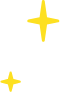 Star graphics.