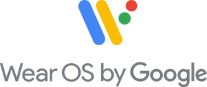 Wear OS by Google