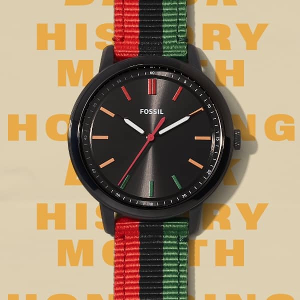 fossil sport watch canada