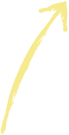 Arrow Image