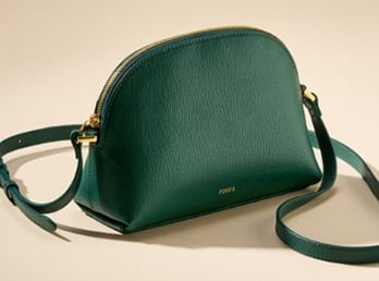 Fossil outlet online shop hot sale