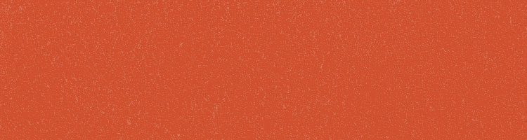 textured orange background