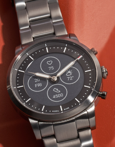 Fossil Store Locator Factory Sale, 56 