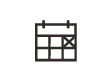 Calendar Alerts