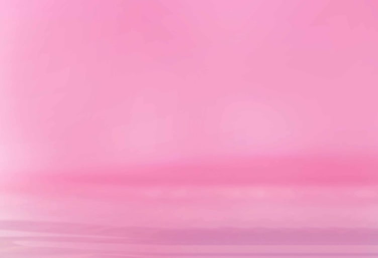 Pink background