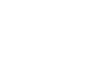 Un gráfico del 30 %