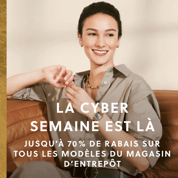 La Cyber Semaine est là