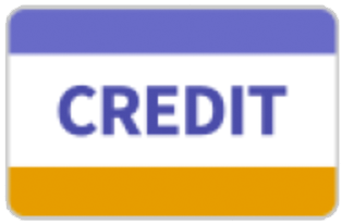 PaymentOperator Credit Card