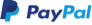 PaymentOperator Paypal