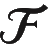 fossil.com-logo