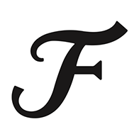 company_logo