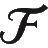 www.fossil.com